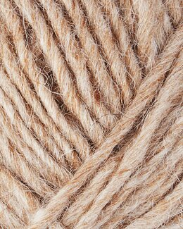 Lanka Alafosslopi Sand