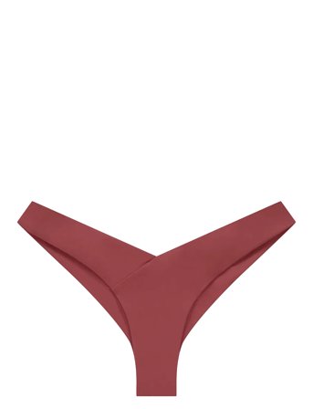 AYA Label | The Aphrodite Bottom | S