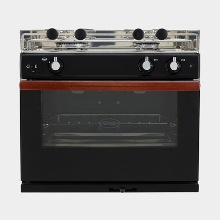 Eno Gascogne 2-lågig (Grill)