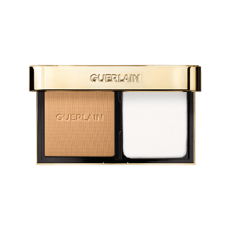 Guerlain Parure Gold Skin Control High Perfection Matte Compact Foundation Dam Beige 8,7 G