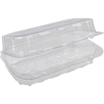 Form biter 165x85x65mm