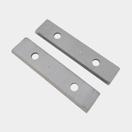 Ostrza do skrobaka do farby Gelplane Proscraper, 2-pak - Jachtowa