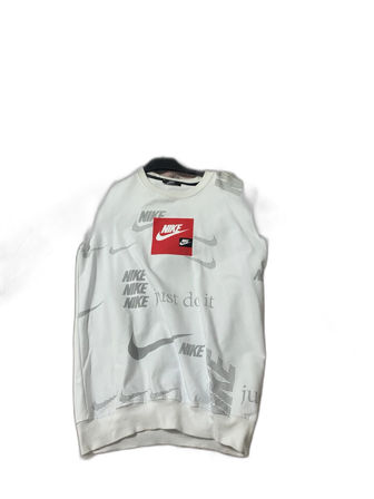 Nike tröja