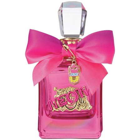 Juicy Couture Viva La Juicy NEON Edp 50ml