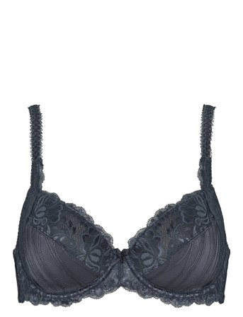 Missya | Dorrit Bra Fill | C x 80