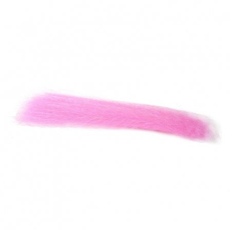Steve Farrar Blend Pink