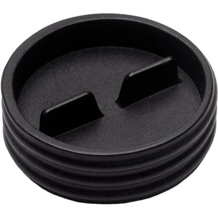 Sundström R03-1005 Skruvlock till helmask SR 200 Airline, Andningsskydd