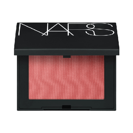 NARS Blush Rouge & solpuder Dam Orange 4,8 G