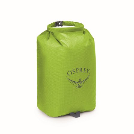 Osprey Ultralight Drysack 12L torrpåse