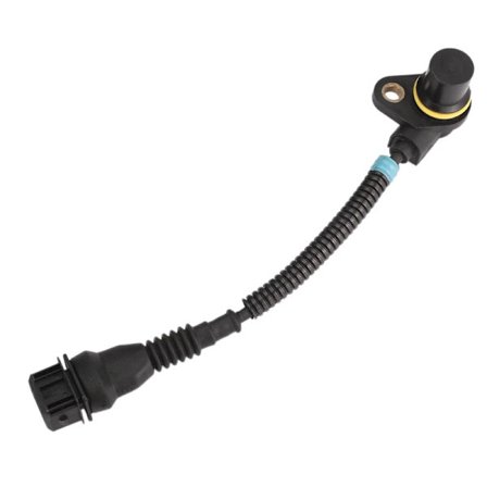 For Mini Cooper 2002-2008 Rotasjonshastighetssensor 24357518732 R50 R52 BASE