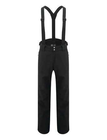 Dare2b | Achieve Ii Pant | XL