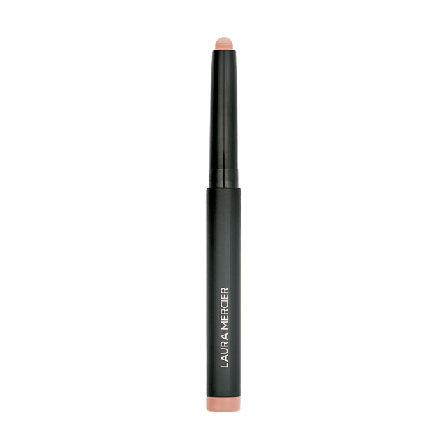 Laura Mercier Caviar Stick Eye Colour Matte Ögonskuggor Dam Brun 1.64 GR