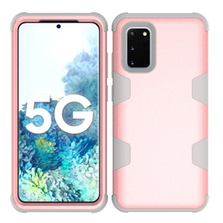 Elegant Skal - Samsung Galaxy S20