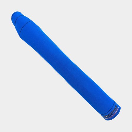 Protection de ridoir Robship Essential Turnbuckle Cover Azul Real, acrylique protégé UV, 360 mm, bleu