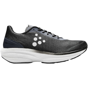 Löparsko Herr Craft PRO Endur Distance