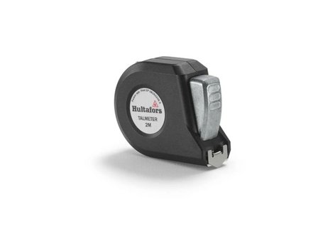 HULTAFORS Talmeter 2m - Lyreco - Skyddsutrustning - Underhåll och service - Verktyg