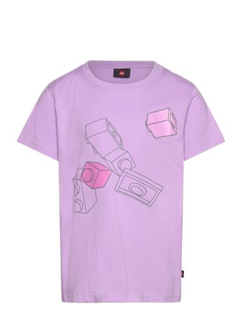 LEGO kidswear | Lwtano 204 - T-Shirt S/S | 104