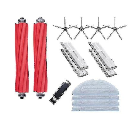 Tillbehör för Xiaomi Roborock S7, Tillbehör för Roborock S7_MGF