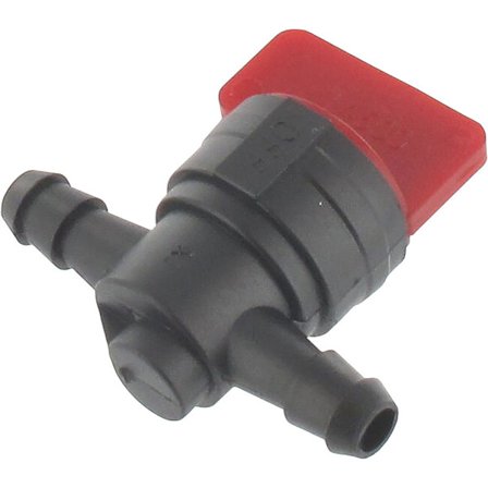 2 kpl polttohanan sopii Briggs & Stratton