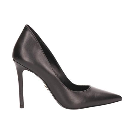 Michael Kors Pumps , Zwart , Dames , Maat: 40 EU