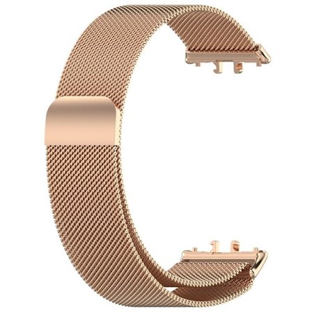 Metallarmband ROSE GOLD ROSE GULD