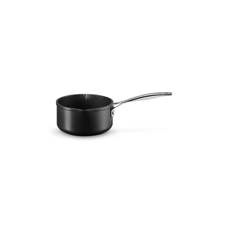 Le Creuset Melkekjele Aluminium Toughened Non-Stick 16cm/1,6L