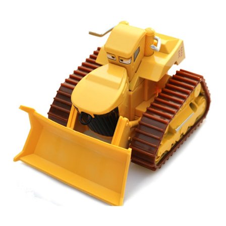 Disney Pixar Cars 2 3 Lightning McQueen Mater Jackson Storm Ramirez 1:55 Diecast Vehicle Metal Alloy Boy Kid Legetøj Julegave