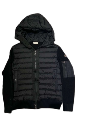 Moncler cardigan