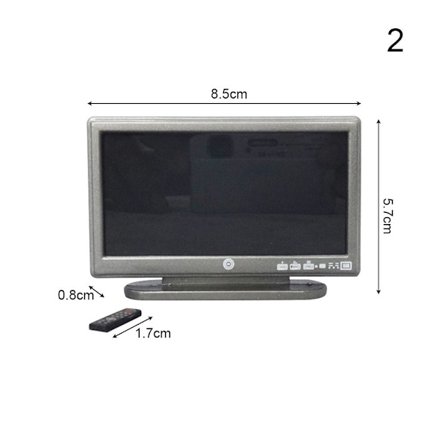 Tebord av träram 2 2