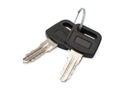 Digitus FO splice box 1U equipped 6x LC DX OM3 incl. splice cassette colored pigtails couplers IN