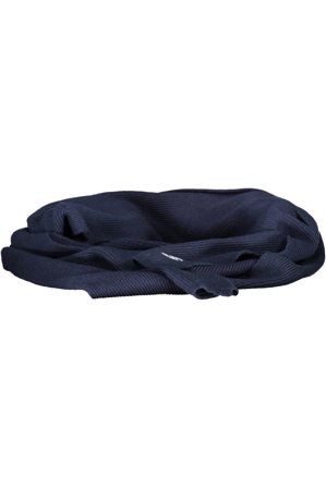 North Sails Sciarpa Uomo Blu