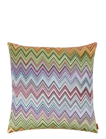 Jarris Cushion Home Textiles Cushions & Blankets Cushions Multi/patterned Missoni Home