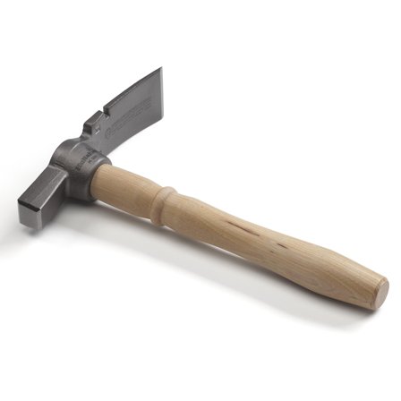 Hultafors M 500 Murarhammare 680 g, Handverktyg