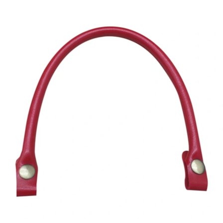 Laukun Kahva Vaihtohihna PUNAINEN punainen