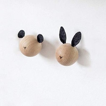 Barn Småbarn Førskole Reisesekk Førskoleklasse Kul Søt Tegneserie Skolesekk Ryggsekk Blå