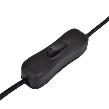 Vidaxl Akvariumlampa Led 28 Cm Vit