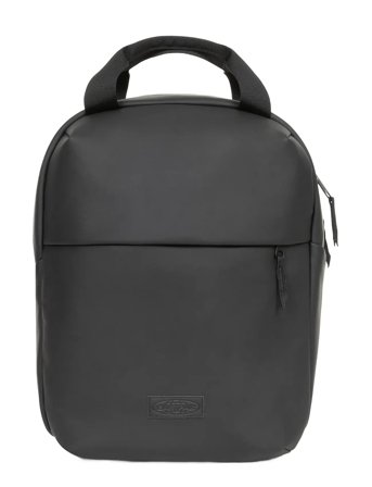 Eastpak Tecum Tote - Black - ONE SIZE
