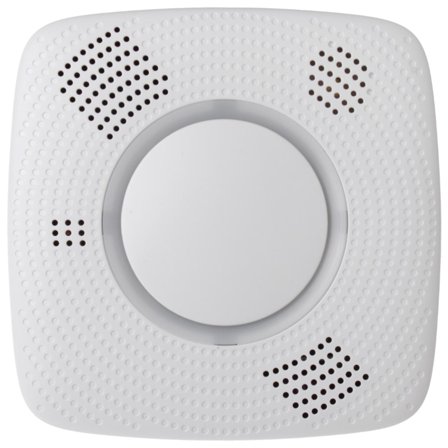 Futurehome Brannvarsler 230V Z-Wave