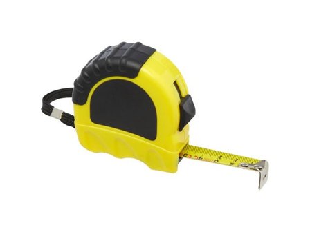 STAC - Lyreco - Profilsortiment - Verktyg - Måttband