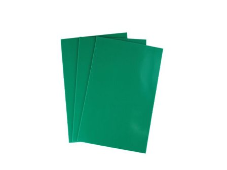 DALER-ROWNEY Tryckplatta Adigraf 24x30cm - Lyreco - Skola och förskola - Konstnärsprodukter - Linoleum och tillbehör