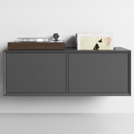 Clic 220 Furniture Möbelsystem -