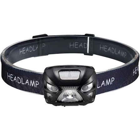 LED-projektør LED-blændfri miniinduktiv projektør projektør LED L