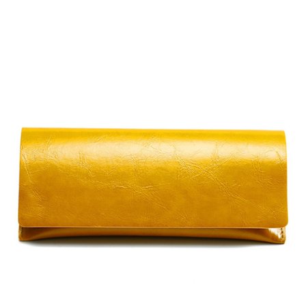 Mordely Case Case GUL