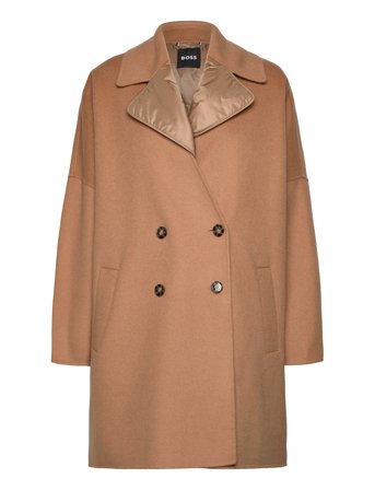 BOSS | Corasina | 40