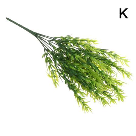 Simulointi Lehdet Keinokasvit K