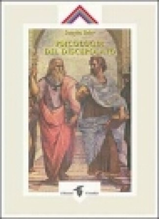 Psicologie transpersonali Charles T. Tart