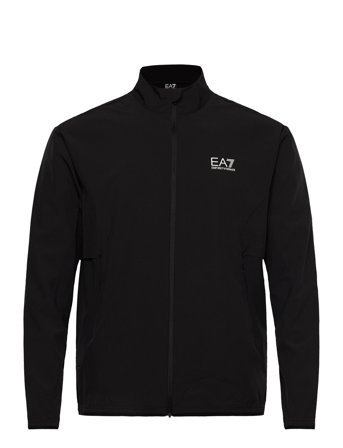 EA7 | Sweatshirt | M