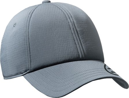 Beretta Trident Dry Cap Unisex caps Grey OneSize