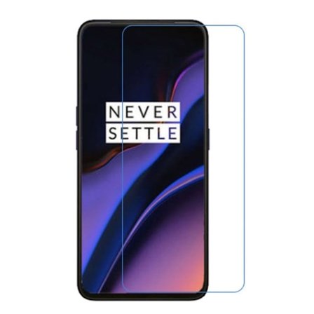 OnePlus 7 Pro HD näytönsuoja