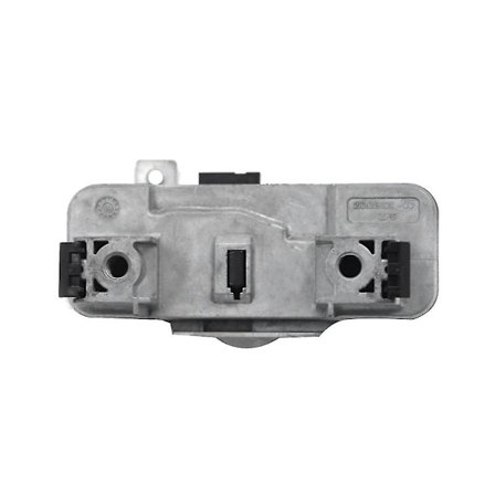 Ratt Rattstamme Lås Kontroll 2q0905861b For Golf A3 S3 DZU